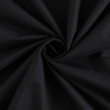 Juno Blockout Eyelet Single Panel Curtain